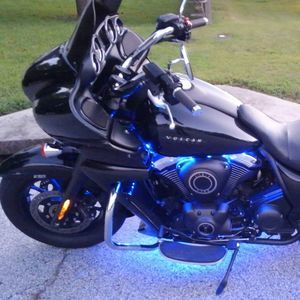 Meet your Posher, Nelson